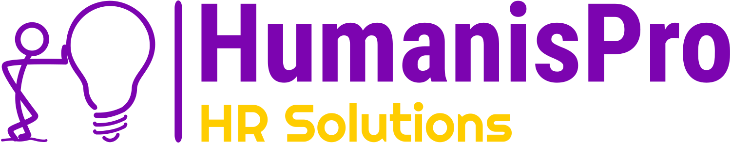 HumanisPro – HR Made Simple