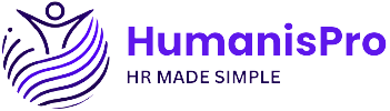 HumanisPro – HR Made Simple